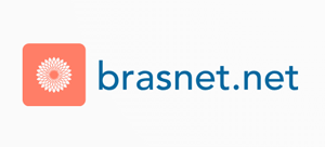 brasnet.net logo